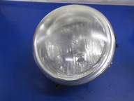 LAMPA LEWY PRZÓD JEEP CHEROKE LIBERTY KJ CHEROKEE