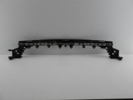MERCEDES C KLASA 205 W205 bar, wall front