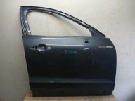 door front right VOLVO XC60 XC-60 XC 60 II 2 17