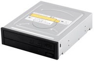 DVD napaľovačka interná Dell AD-7230S