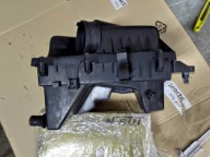 Gehäuse filter luft SAAB 9-3 II 93 OE 19 TTiD