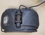 caliper brake front right disc AUDI A4 B9 8W A5 F5 OE 320mm