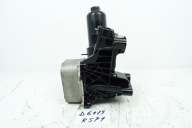 ölfiltergehäuse VW GOLF 2.0 05L115389AC