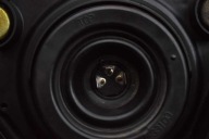 REFLEKTOR left light front EU P3814L MAZDA MPV 2 II LW LIFT 03-06