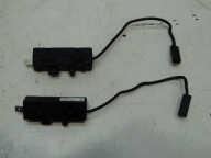 amplifier ANTENY RENAULT ESPACE V 283632958R