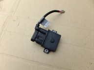 relay plugs bmw e90 2,0 d 2007r 7786821