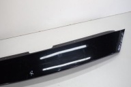 MAZDA 6 18- moulding cap for bumper GSH7-507E1