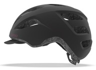 Kask rowerowy miejski GIRO CORMICK MIPS (54-61 cm)