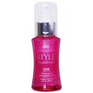 CHI MISS UNIVERSE 59 ML