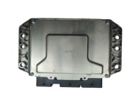 computer control unit of the engine RENAULT KANGOO II (2007-2013) 1.6 16V 8200864324