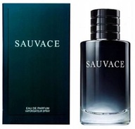 SAUVACE - Perfumy męskie 100ml