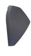 MERCEDES W203 spoiler KOKPITU 2116800378 left