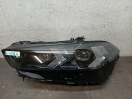 light front left BMW X5 G05 X6 G06 LIFT FULL LED A9 5A8E115-01