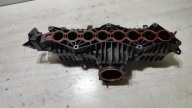 Volvo V40 2018 intake manifold 31465677 P31465677