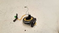 ring zwijak airbag Kia Rio II 1,4