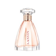 Lanvin Modern Princess parfumovaná voda sprej 90ml
