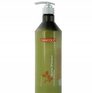Šampón Dancoly SPA aromatický 1000 ml