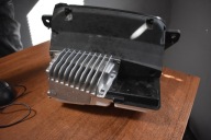 IDEALNY EKRAN display HEADUP HEAD UP BMW G01 1