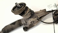 control 5Q1423051BB SEAT LEON III