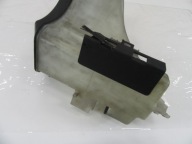 Behälter des Gasses Spritzdüse BMW e46 e85 XENON