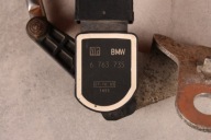 BMW E81 E87 E90 E91 X1 E84 sensor levelling of the lights right front 6763735