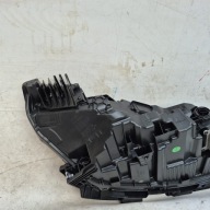 TESLA 3 HIGHLAND 23- light left front front FULL LED 1760888-00-F