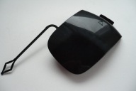 MINI COOPER F55 F56 F57 towing hook cap bumper front 2014