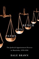 Paths to the Bench: The Judicial Appointment