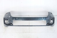 bumper front front SKODA OCTAVIA IV 2020- 5E3807221