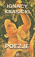 POEZJE - IGNACY KRASICKI