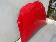 221 VOLKSWAGEN GOLF V KOMBI JETTA V Cofano DUZA 221