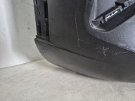 VOLVO XC90 II LIFT 25- bumper front front SPR PDC 32345711