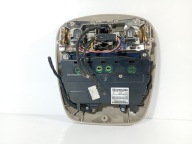 Jeep Cherokee 3 III 01-07 light OSWIETLENIE cabs inner 56010437AC