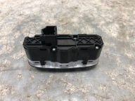 interruttore luci OPEL INSIGNIA B 84215918
