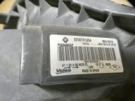 REFLEKTOR left light left front RENAULT TRAFIC II VIVARO