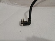 BMW X3 G01 LCI fuel line 7404147