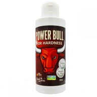 Erekčný gél Power Bull 150ml