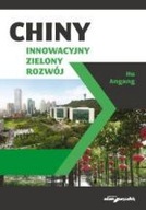 CHINY INNOWACYJNY ZIELONY ROZWÓJ