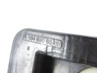 cup w threshold Mercedes R-klasa W251 W221