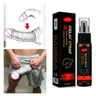 Spray SexEjaculation Trvalé zväčšenie penisu