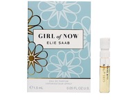 Girl of Now Elie Saab 1,5ml WAWA MARRIOTT