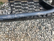 front bumper BMW 2 F44 GRAN COUPE m-packet NR.00