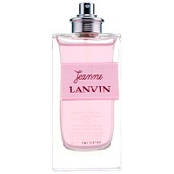 Lanvin Jeanne parfumovaná voda sprej 100ml