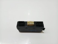 module control unit door BMW E60 8376072