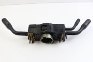 AUDI 80 B4 DEVIO LUCI TERGICRISTALLO TERGI DEVIO LUCI DEVIO 443953513H 4A9953503