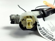 ignition 285916400R RENAULT TRAFIC III LIFT