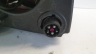 light front right Vw Passat B5 96