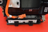Bloc de chauffage complet Complète 97200CV100 KIA EV6 GT 77.4 kWh 584 KM 21-24