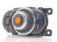 PANEL KONTROLER IDRIVE MINI F54 F57 9328098