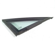 Seat Leon 2 II 05-12 window bodywork right front TROJKAT OE 1P0845412